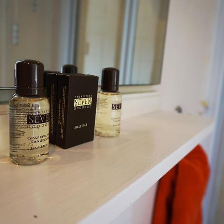 Ship Stores Guest House Clare 部屋 写真